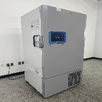 Thermo TSX Series -80 Ultra Low Freezer image 1
